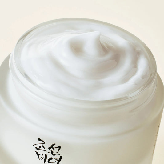 Beauty of Joseon Dynasty Cream – Anti-Aging and Nourishing Moisturizing Cream