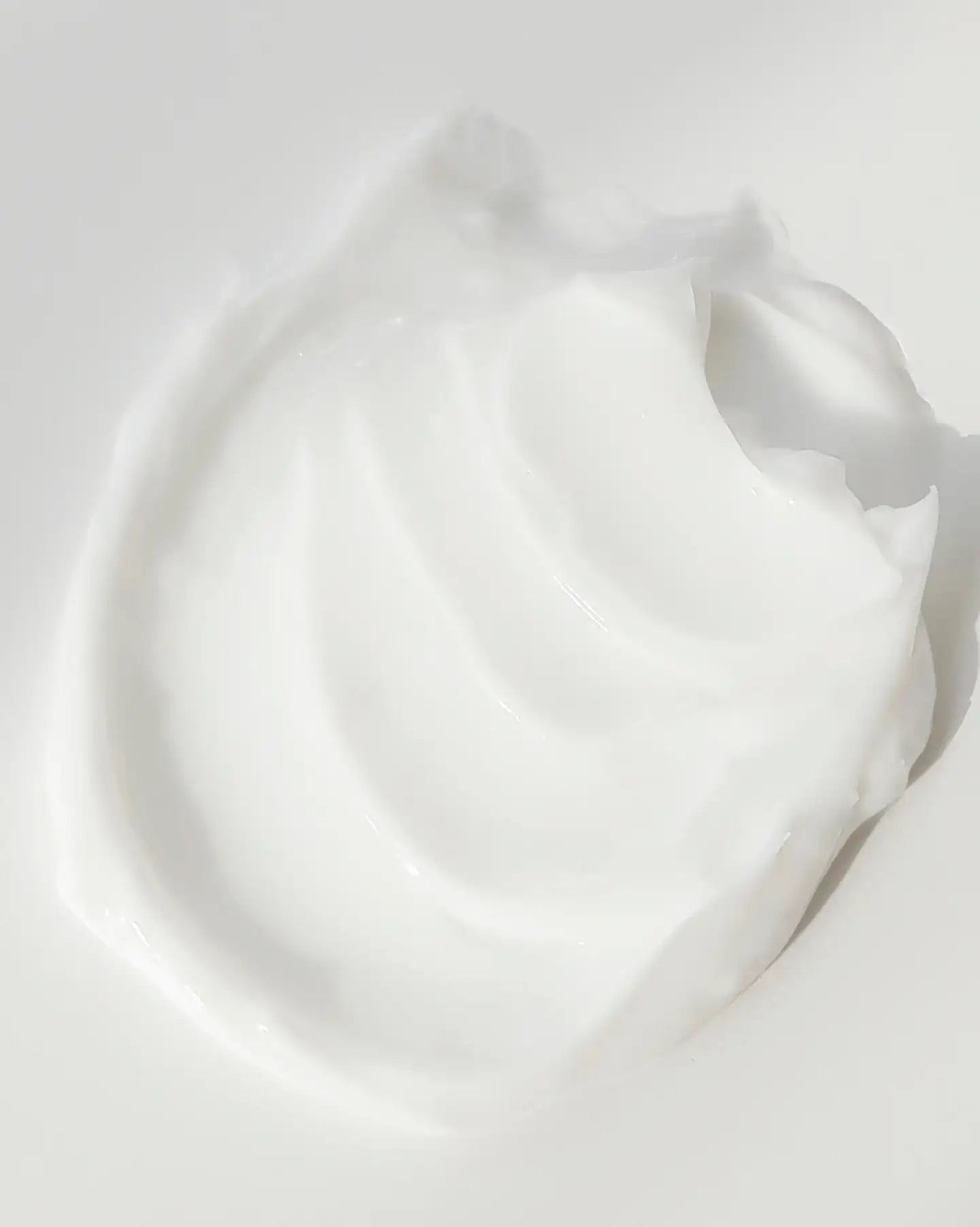 Beauty of Joseon Dynasty Cream – Anti-Aging and Nourishing Moisturizing Cream