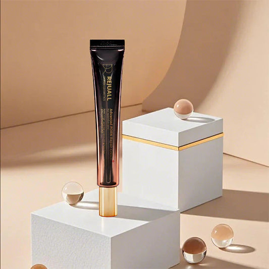 SEORY RECOMMENDATION REJUALL – Advanced PDRN Repair Cream (Night Repair Regenerating Cream)