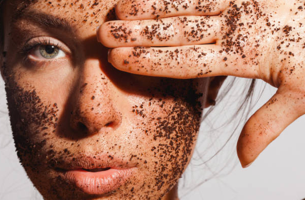 Peeling & Arındırma