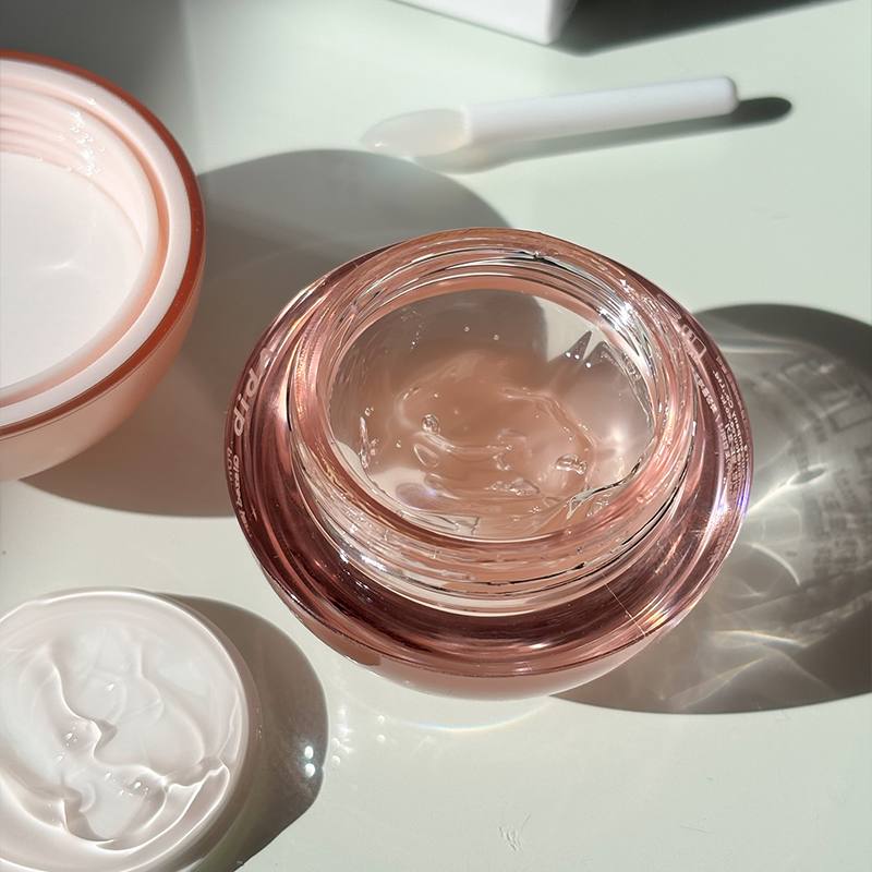 Abib PDRN Collagen Lip Mask Glazed Jelly (11g)