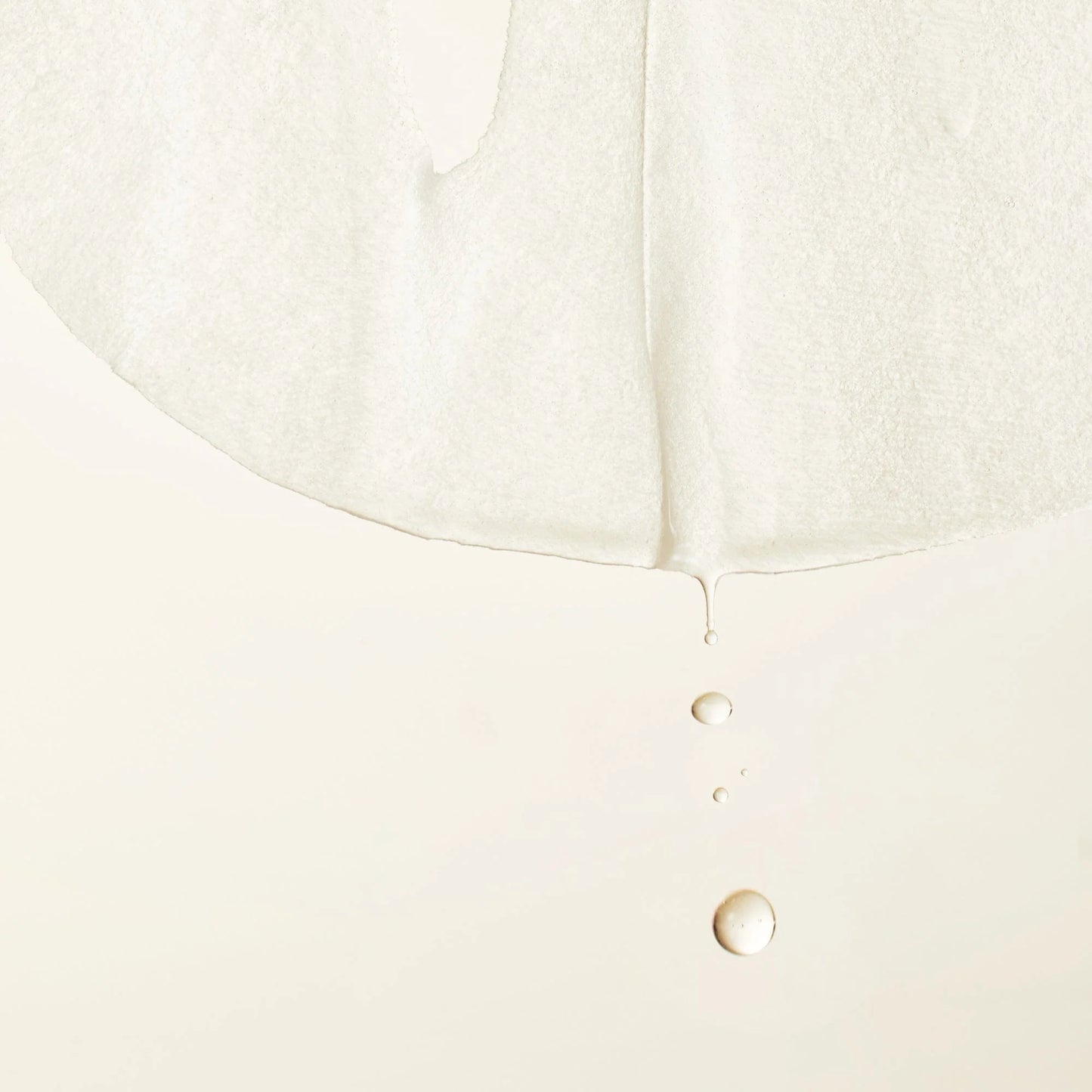 قناع جمال جوسون سنتيلا آسياتيكا المهدئ - قناع ورقي مهدئ من سنتيلا آسياتيكا (قطعة واحدة)