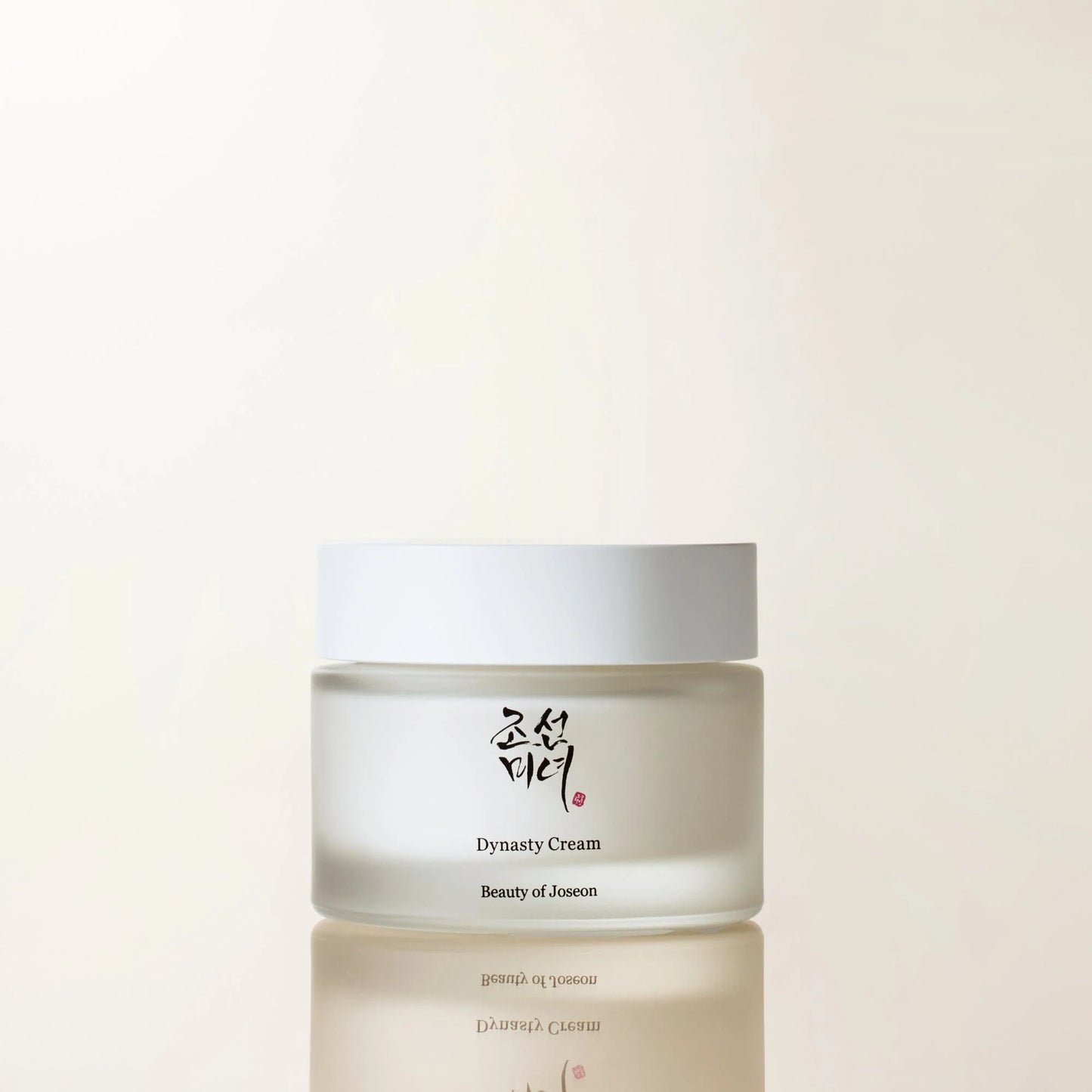 Beauty of Joseon Dynasty Cream – Anti-Aging and Nourishing Moisturizing Cream
