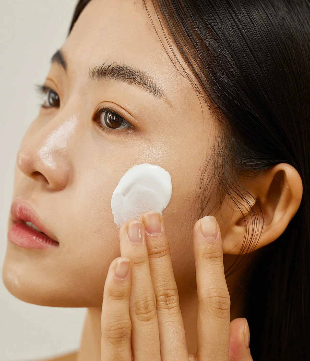 BEAUTY OF JOSEON Relief Sun: Rice + Probiotics SPF 50+ Sunscreen with Rice and Probiotics