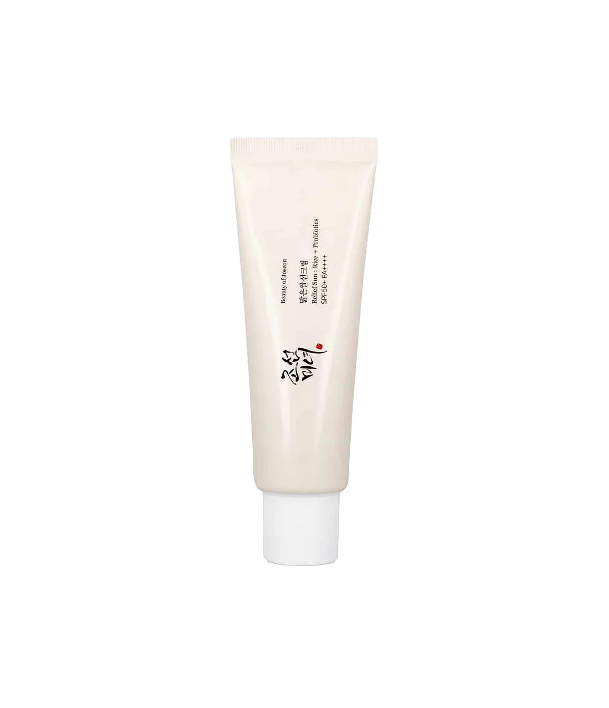 Sparkle Deluxe Ritual – Luxurious Radiance Experience