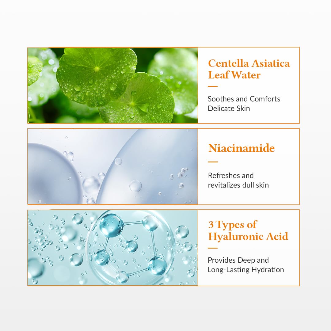 توصية سيوريا: سيروم دكتور ألثيا المعزز بفيتامين سي بنسبة 63% - سيروم مقوي مضاد للبقع ومضاد للشيخوخة مع حمض الترانيكساميك (30 مل)