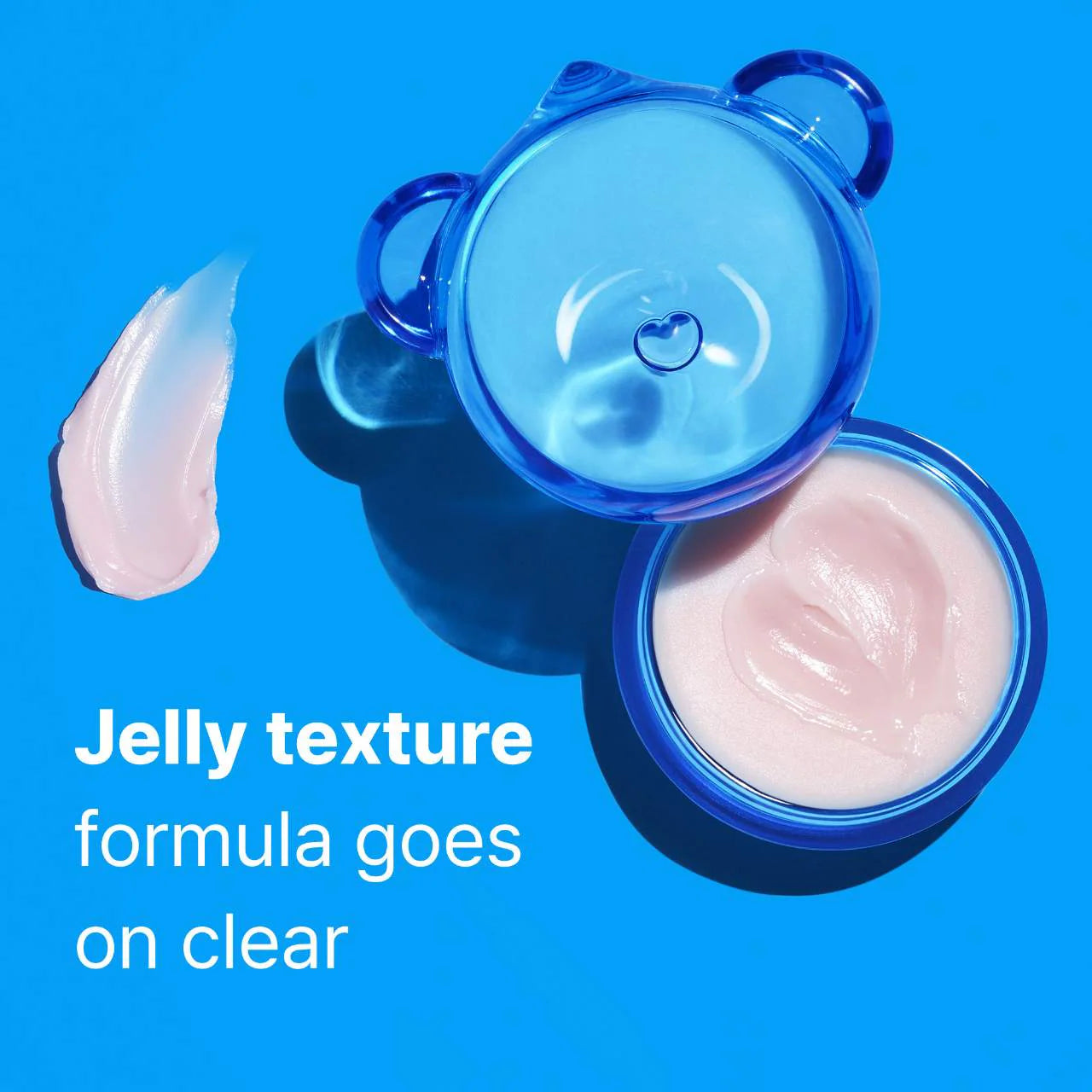 Porcelain Skin Ritual – SEORYA's Signature Treatment