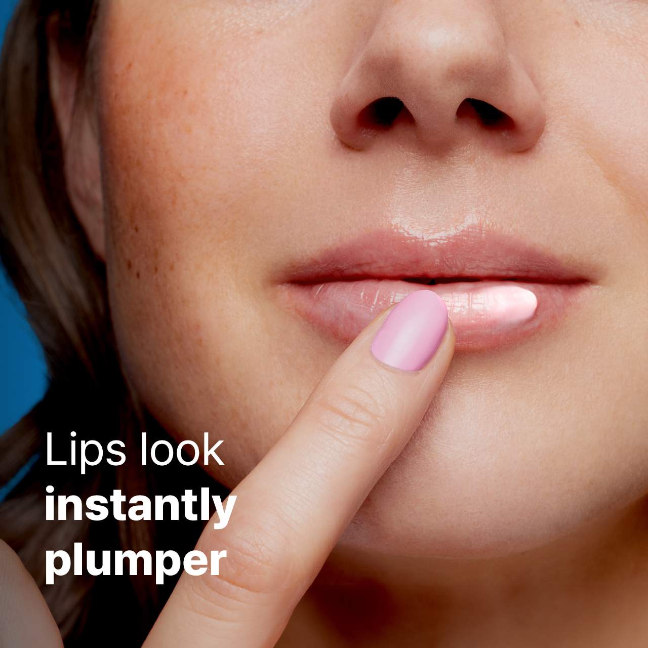 Dr.Jart+ Vital Hydra Solution™ Moisturizing Lip Mask – Plumping and Moisturizing Care with Hyaluronic Acid 