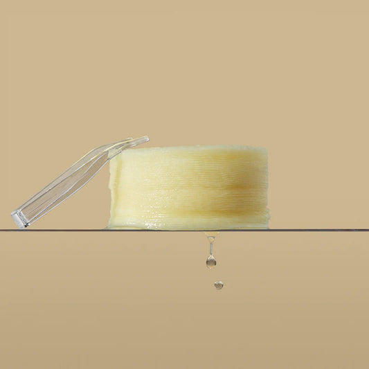 Medicube – Deep Vita C Pad (Anti-Dark Spot and Discoloration Brightening Vitamin C Pads)