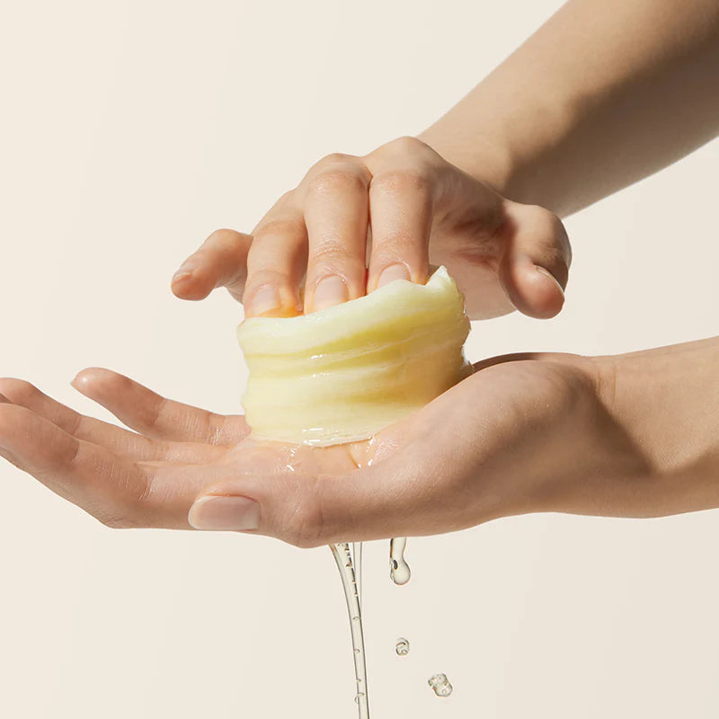 ميديكيوب - ضمادات فيتامين سي العميقة (ضمادات فيتامين سي لتفتيح البشرة ومقاومة البقع الداكنة)