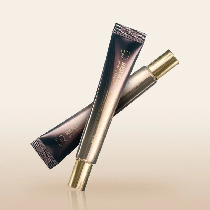 SEORY RECOMMENDATION REJUALL – Advanced PDRN Repair Cream (Night Repair Regenerating Cream)