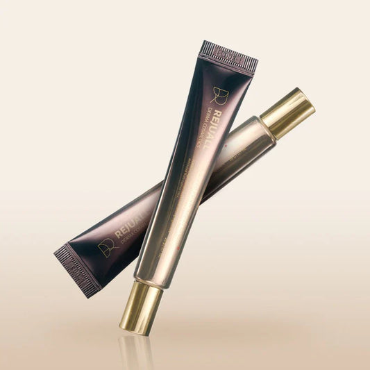 SEORY RECOMMENDATION REJUALL – Advanced PDRN Repair Cream (Night Repair Regenerating Cream)