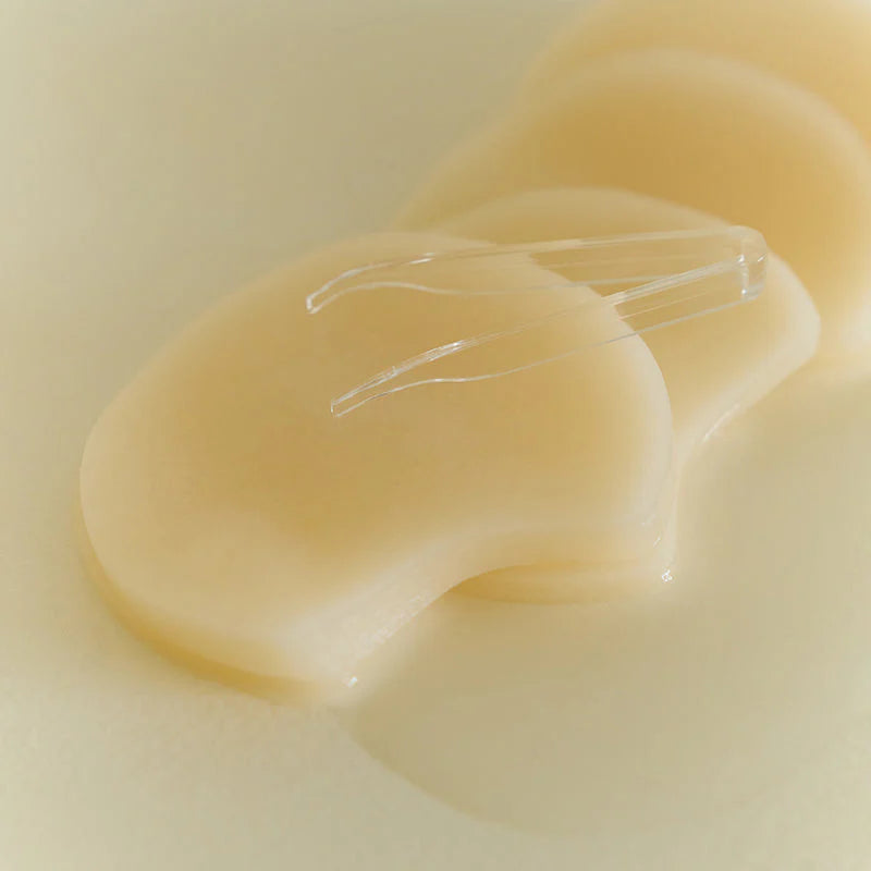 SKIN1004 – وسادة سنتيلا سريعة التهدئة (وسادات تونر مهدئة ومرطبة فورية)